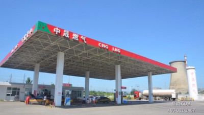 天津佰焰CNG加氣機(jī)使用故障排除 天津佰焰CNG加氣機(jī)使用故障排除